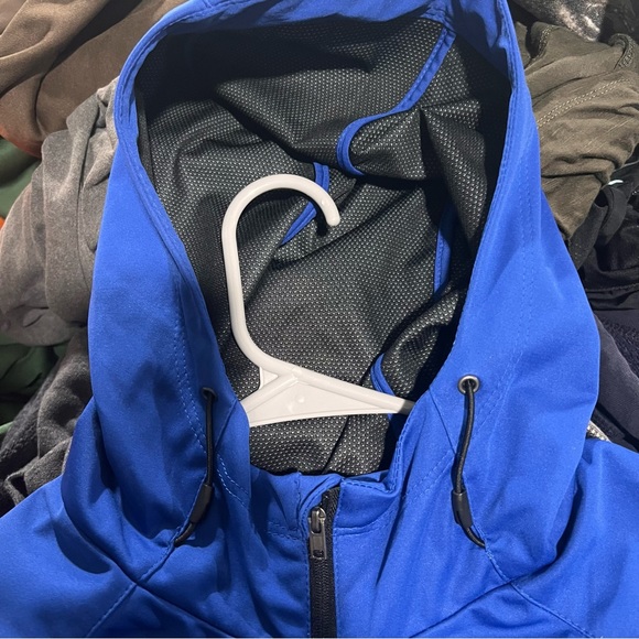 NHRA Jacket - Picture 10 of 13